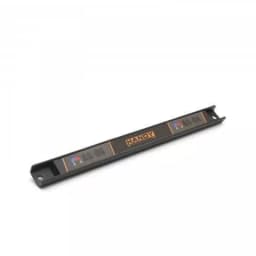 Suport magnetic 12 inch 250x19mm Handy 1