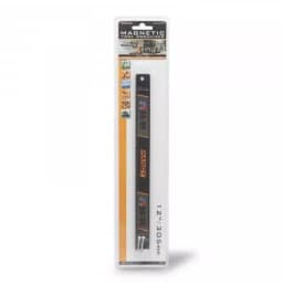 Suport magnetic 12 inch 250x19mm Handy 2