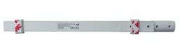 Corp de iluminat LED cu senzor de lumina / persoane 4x LED Chic Well 2