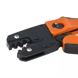 Cleste sertizare papuci neizolati 0.8-6mm HANDY 2