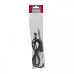 Letcon de lipit pentru 28003 24V 50W Fahrenheit 2