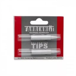 Varf letcon de lipit 28003 2buc 28921N Fahrenheit 3