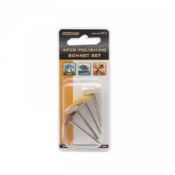 Garnitura discuri de lustruire HANDY 2