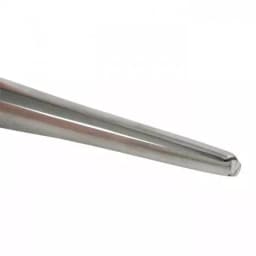 Penseta varf bont cu carlig executie dreapta 180mm HANDY 2