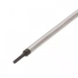 Surubelnita T6 50mm HANDY 2