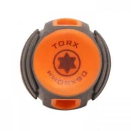 Surubelnita T6 50mm HANDY 3