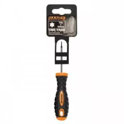 Surubelnita T6 50mm HANDY 4
