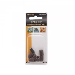 Set cilindri slefuire HANDY 2