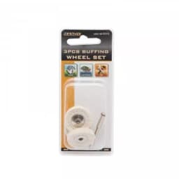 Set discuri pasla pentru lustruit HANDY 2