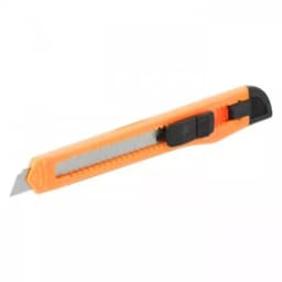 Cutit hartie 10816 HANDY 1