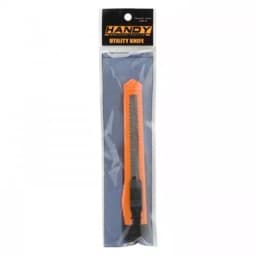 Cutit hartie 10816 HANDY 2