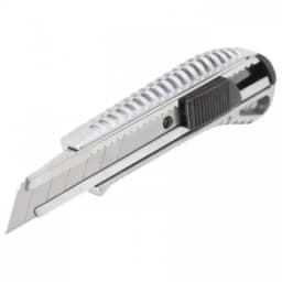 Cutit hartie 10812 HANDY 1