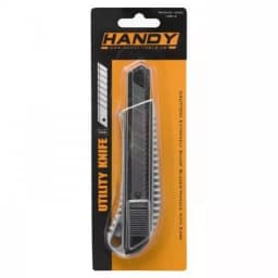 Cutit hartie 10812 HANDY 2