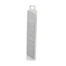Lame 18mm 10buc set HANDY 2