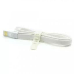 Cablu Micro USB 90cm diferite culori 4