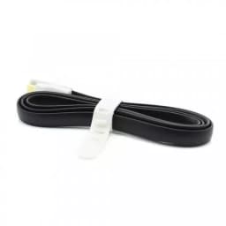 Cablu Micro USB 90cm diferite culori 5