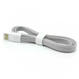 Cablu Micro USB 90cm diferite culori 6