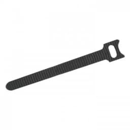Coliere plastic 125x12mm 10buc Handy 1
