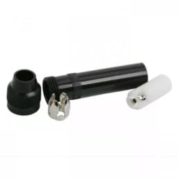 Mufa antena radio auto mama pe fir 56x12mm 05016 2