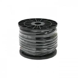 Cablu alimentare 4GA 21.1mm 2