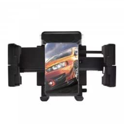 Suport universal auto latime reglabila min. 40mm max. 120mm 2