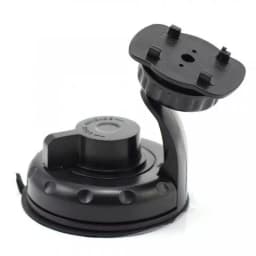 Suport telefon universal 002 2