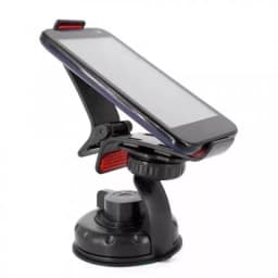 Suport telefon universal 002 4