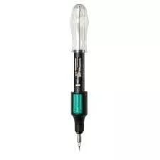 Surubelnita cu varfuri 10in1 interschimbabile ProsKit SD-9810A 1