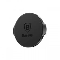 Suport Baseus SMALL negru 2