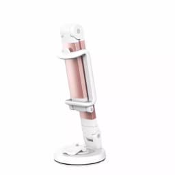 Suport Baseus LAZY RoseGold 2