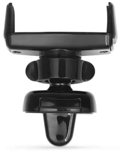 Suport Auto Golf CH05 Negru 5