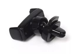 Suport Auto Golf CH05 Negru 7