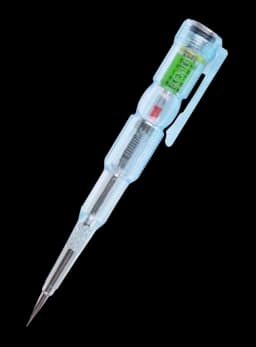 Creion de faza universal Kemot 1