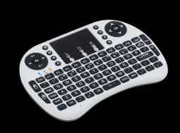 Tastatura bluetooth dedicata android smart 1