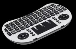 Tastatura bluetooth dedicata android smart 2