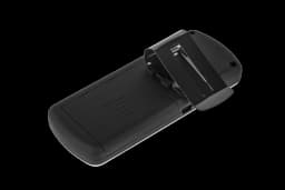 Handsfree bluetooth 3.0 cu EDR multipoint QUER 2