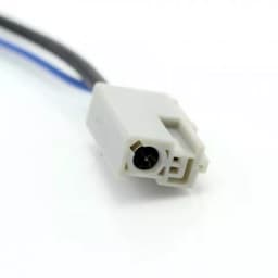 Adaptor antena GT13 tata - DIN mama HONDA 2010 Carguard 2