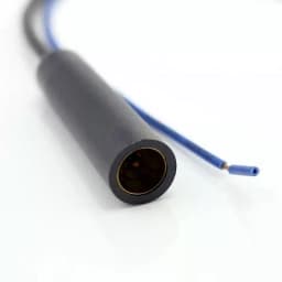 Adaptor antena GT13 tata - DIN mama HONDA 2010 Carguard 3