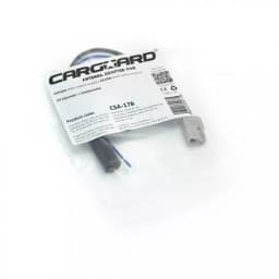 Adaptor antena GT13 tata - DIN mama HONDA 2010 Carguard 4