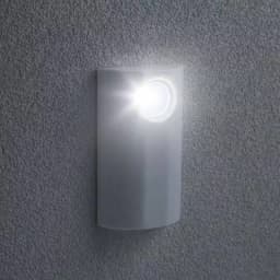 Lampa de ghidare LED cu senzor tactil Phenom Lighting 1