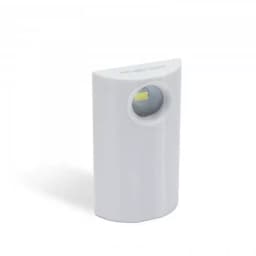 Lampa de ghidare LED cu senzor tactil Phenom Lighting 2