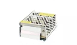 Sursa in comutatie AC-DC 12W 12V 1A WELL 2