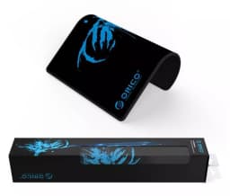 Mouse Pad 225x195x2mm Orico MPA3025 2