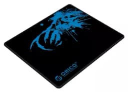 Mouse Pad 225x195x2mm Orico MPA3025 1