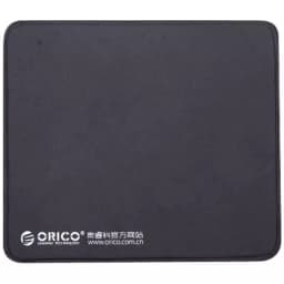 Mouse Pad cauciucat panzat 300x250x3mm Black Orico MPS3025 1
