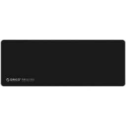 Mouse Pad 800x300x3mm Orico MPS8030 1