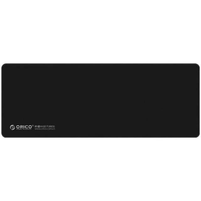 Mouse Pad 800x300x3mm Orico MPS8030