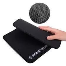 Mouse Pad 800x300x3mm Orico MPS8030 2