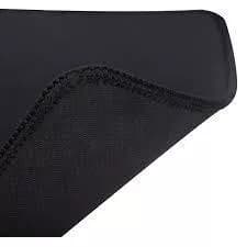 Mouse Pad 800x300x3mm Orico MPS8030 3