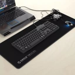Mouse Pad 800x300x3mm Orico MPS8030 4